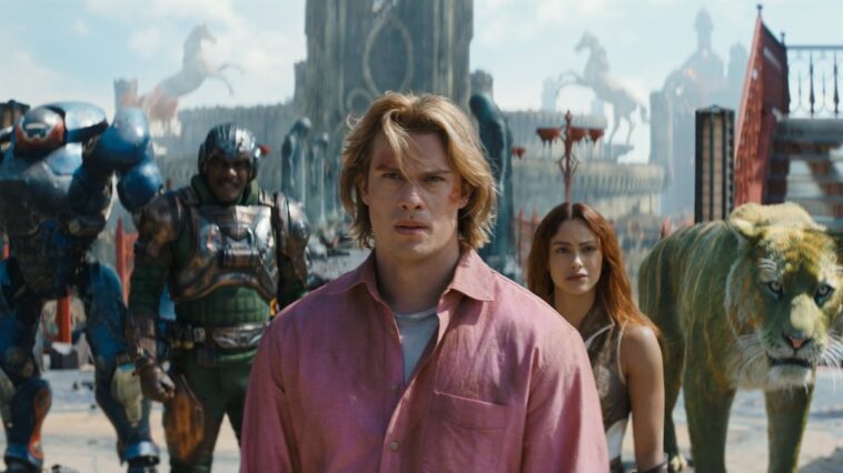 what-the-new-he-man-movie-gets-wrong-about-heroes