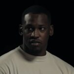 former-san-francisco-49ers-star-aldon-smith-dead-at-36