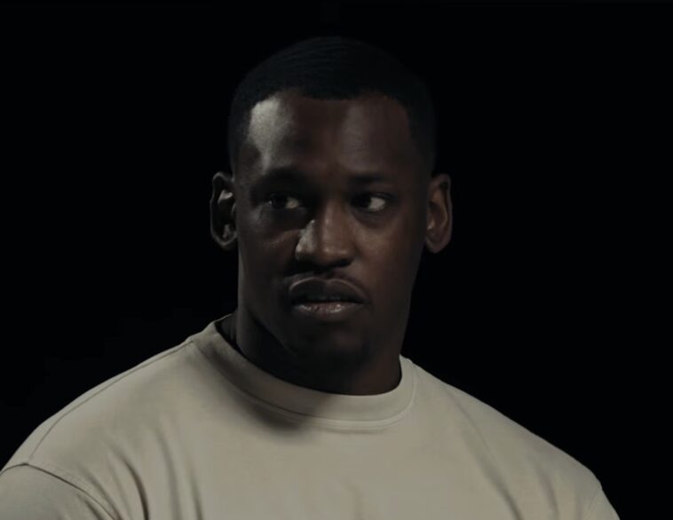 former-san-francisco-49ers-star-aldon-smith-dead-at-36