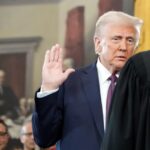 happy-birthday,-mr.-president!-revisiting-president-trump’s-most-powerful-remarks-from-his-second-inaugural-address