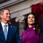 data-suggests-a-key-red-state-senate-seat-could-fall-to-democrats