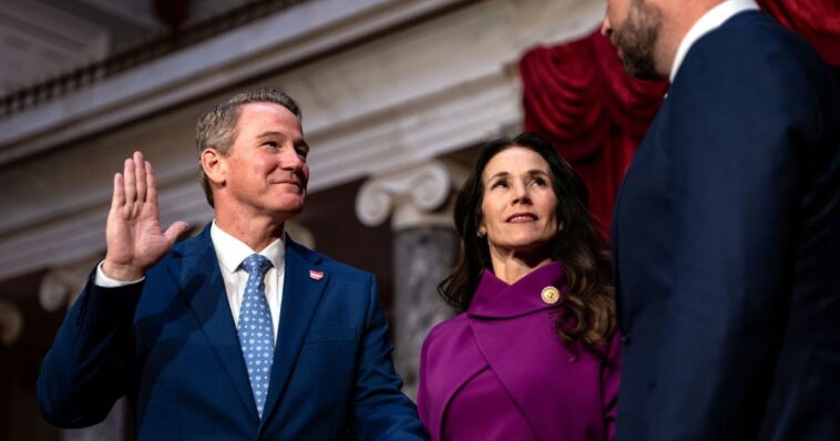 data-suggests-a-key-red-state-senate-seat-could-fall-to-democrats