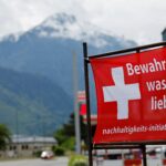 switzerland-voters-reject-proposal-to-cap-country’s-population-at-10-million