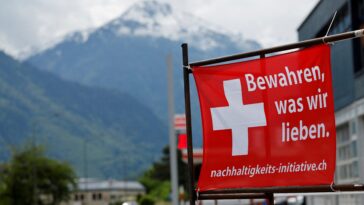 switzerland-voters-reject-proposal-to-cap-country’s-population-at-10-million