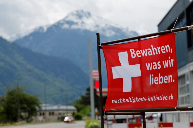 switzerland-voters-reject-proposal-to-cap-country’s-population-at-10-million
