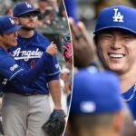 dodgers’-yoshinobu-yamamoto-has-another-memorable-moment-but-plenty-more-in-store