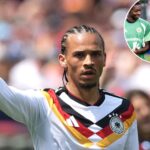germany-vs.-curacao-prediction:-world-cup-odds,-picks,-best-bets-sunday
