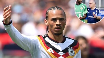 germany-vs.-curacao-prediction:-world-cup-odds,-picks,-best-bets-sunday