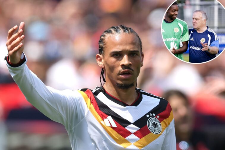 germany-vs.-curacao-prediction:-world-cup-odds,-picks,-best-bets-sunday