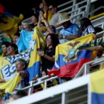 betmgm-bonus-code-nypnewsget:-get-up-to-$1k-in-no-sweat-tokens-for-ivory-coast-vs.-ecuador