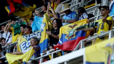 betmgm-bonus-code-nypnewsget:-get-up-to-$1k-in-no-sweat-tokens-for-ivory-coast-vs.-ecuador