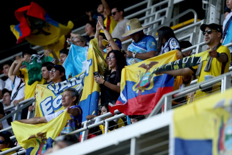 betmgm-bonus-code-nypnewsget:-get-up-to-$1k-in-no-sweat-tokens-for-ivory-coast-vs.-ecuador