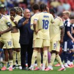 fanatics-sportsbook-promo-code-nypost:-bet-$20,-get-$350-in-bonus-bets-for-germany-vs.-curacao