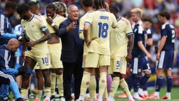 fanatics-sportsbook-promo-code-nypost:-bet-$20,-get-$350-in-bonus-bets-for-germany-vs.-curacao