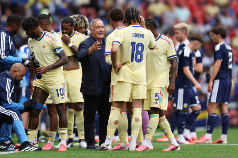 fanatics-sportsbook-promo-code-nypost:-bet-$20,-get-$350-in-bonus-bets-for-germany-vs.-curacao