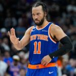 trump-hypes-jalen-brunson-after-knicks-secure-nba-championship:-‘a-superstar-was-born’