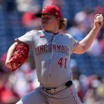 diamondbacks-vs-reds-betting-preview:-why-one-pitcher-makes-cincinnati-the-play-through-five-innings