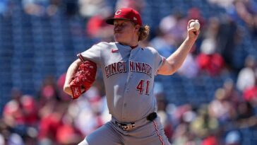 diamondbacks-vs-reds-betting-preview:-why-one-pitcher-makes-cincinnati-the-play-through-five-innings