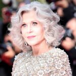 party-poopers’-fight-card:-jane-fonda,-‘no-kings,’-communists-roll-out-rival-spectacle-to-trump’s-250th