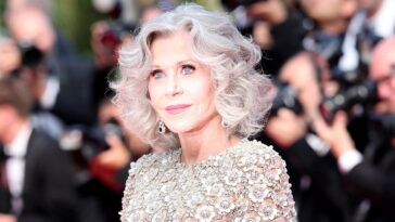 party-poopers’-fight-card:-jane-fonda,-‘no-kings,’-communists-roll-out-rival-spectacle-to-trump’s-250th