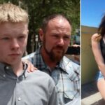 secret-evidence-filed-in-anna-kepner-carnival-cruise-murder-case-as-feds-push-to-jail-accused-stepbrother