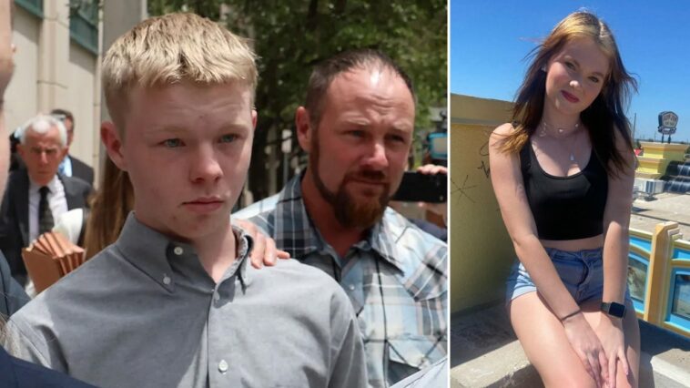 secret-evidence-filed-in-anna-kepner-carnival-cruise-murder-case-as-feds-push-to-jail-accused-stepbrother