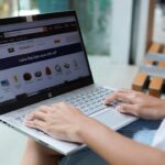 new-amazon-ai-search-turns-words-into-shoppable-images