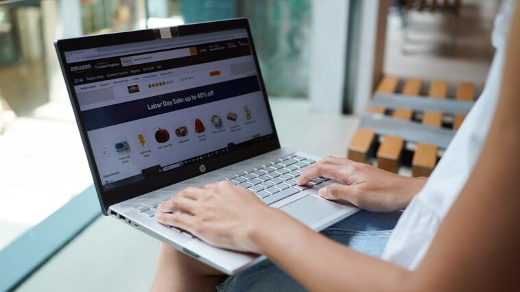 new-amazon-ai-search-turns-words-into-shoppable-images