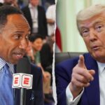 stephen-a-smith-elects-not-to-dunk-on-trump-following-knicks-nba-finals-victory