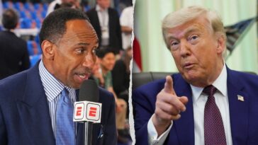 stephen-a-smith-elects-not-to-dunk-on-trump-following-knicks-nba-finals-victory