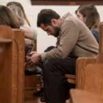 young-men-are-returning-to-church-—-and-it-could-reshape-america’s-future