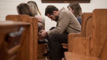 young-men-are-returning-to-church-—-and-it-could-reshape-america’s-future