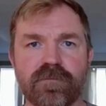 graham-platner-mocked-teen’s-unsuccessful-suicide-attempt-in-resurfaced-reddit-post