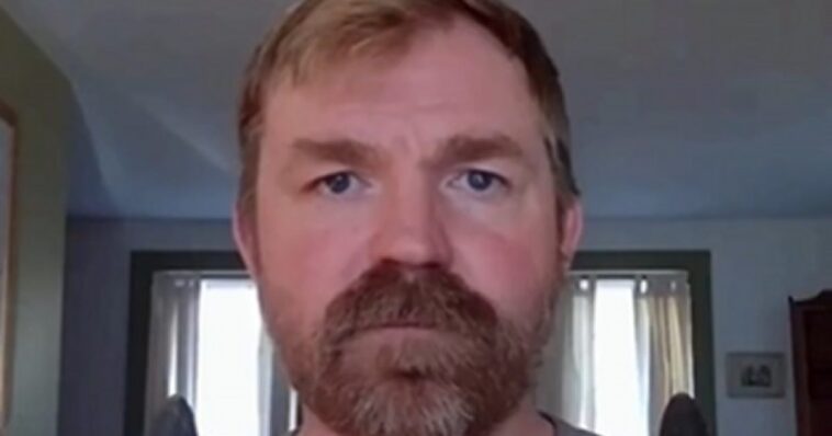 graham-platner-mocked-teen’s-unsuccessful-suicide-attempt-in-resurfaced-reddit-post
