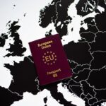new-eu-migration-pact-comes-into-force-and-favors-bureaucracy-over-secure-borders