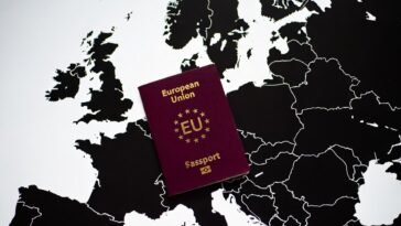 new-eu-migration-pact-comes-into-force-and-favors-bureaucracy-over-secure-borders