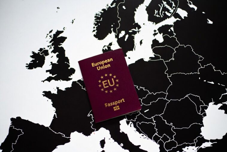 new-eu-migration-pact-comes-into-force-and-favors-bureaucracy-over-secure-borders