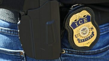 winning:-ice-obtains-voter-files-in-texas-and-north-carolina-as-trump-administration-hunts-noncitizen-election-fraud