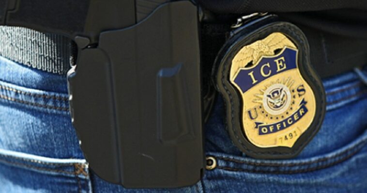 winning:-ice-obtains-voter-files-in-texas-and-north-carolina-as-trump-administration-hunts-noncitizen-election-fraud