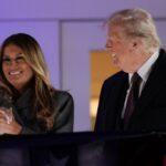 happy-80th-birthday,-mr.-president!