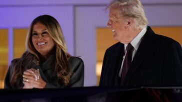 happy-80th-birthday,-mr.-president!