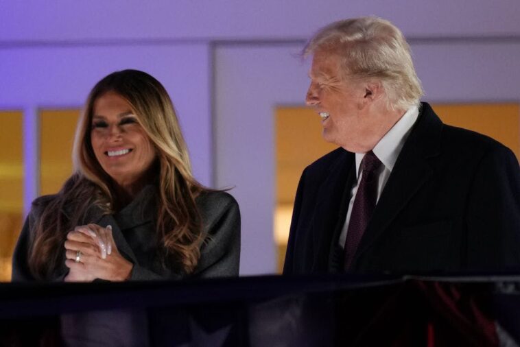 happy-80th-birthday,-mr.-president!