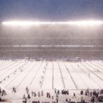 domes-are-communist-and-european-—-save-soldier-field