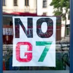 50,000-g7-protesters-shut-down-major-city-ahead-of-trump-visit-to-french-swiss-border