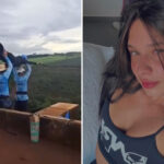 bungee-jumper-plummets-to-her-death-as-she’s-thrown-off-bridge-with-no-cord-after-making-grim-joke