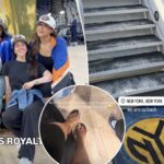 knicks’-famous-wags-share-moments-from-thrilling-night-celebrating-championship:-‘royalty’
