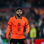fanduel-predicts-promo-code:-make-any-trade-and-get-a-$25-bonus-for-sunday’s-world-cup-matches