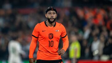 fanduel-predicts-promo-code:-make-any-trade-and-get-a-$25-bonus-for-sunday’s-world-cup-matches