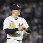 yankees-vs.-blue-jays-prediction:-mlb-sunday-picks,-odds