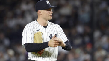 yankees-vs.-blue-jays-prediction:-mlb-sunday-picks,-odds